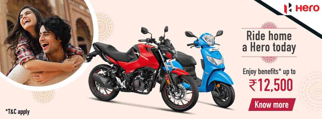 Sai Ram Motors Hero Motocorp Tarnaka Contact Dealer Official Sai Ram Motors Hero Motocorp Tarnaka Contact Dealer Official